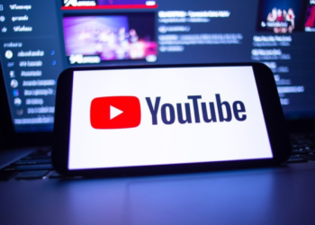 I&B Ministry bans more than 150 ‘anti-India’ websites and YouTube channels