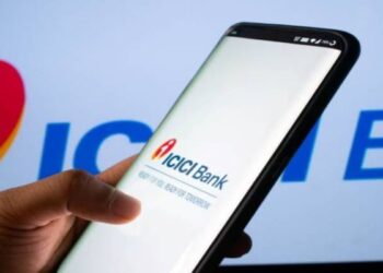 ICICI Foundation to contribute Rs 1200 crore to Tata Memorial Centre