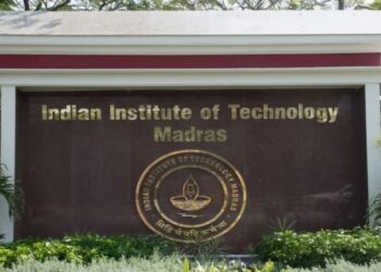 IIT Madras entities, Reserve Bank Innovation hub join hands