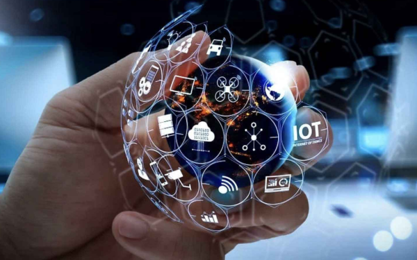 IIT Ropar and Applied Materials India Partner to Establish Advanced Coating Research Center for Semiconductors