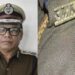 IPS Vijay Kumar Appointed As New Acting DGP of Uttar Pradesh