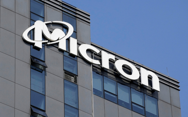 India clears $2.7 bn Micron chip testing plant ahead of PM’s US visit