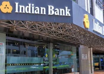 Indian Bank partners with unified credit platform Yubi to revolutionise supply chain financing for SMEs