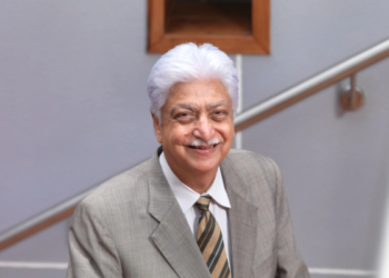 Jharkhand cabinet provides nod for Azim Premji hospital in Ranchi