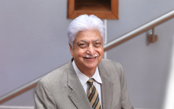 Jharkhand cabinet provides nod for Azim Premji hospital in Ranchi