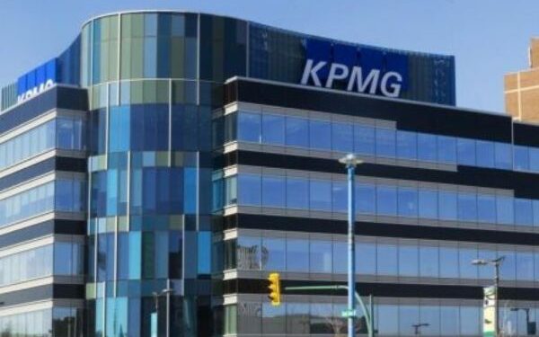 KPMG in India and OutSystems partner to offer low-code digital solutions to customers