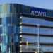 KPMG in India and OutSystems partner to offer low-code digital solutions to customers