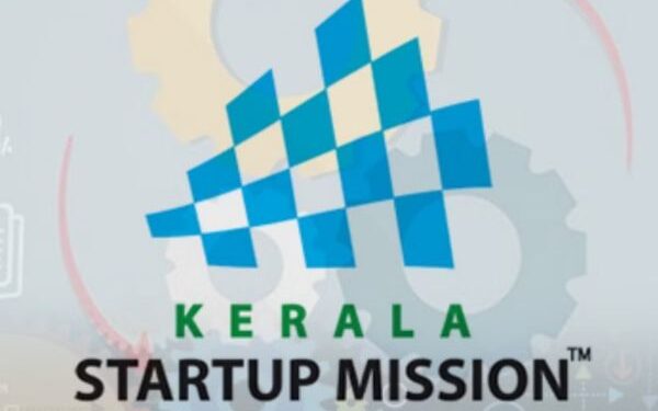 Kerala government raises ceiling on purchase of products from startups to Rs 3 Cr