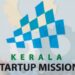 Kerala government raises ceiling on purchase of products from startups to Rs 3 Cr