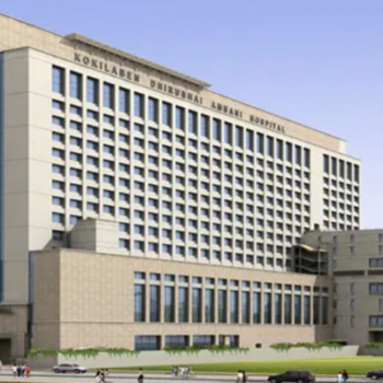 Yashoda Hospital launches Elekta Unity MR Linac | APAC Media | Latest ...