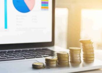 L&T Finance’s PLANET App grows with 2.9 Million downloads