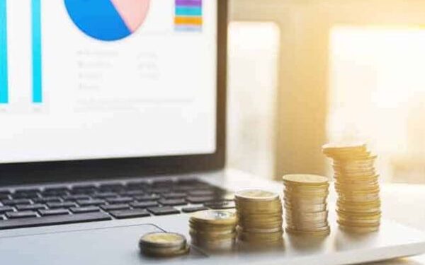 L&T Finance’s PLANET App grows with 2.9 Million downloads