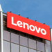Lenovo Invests $1 Billion to Advance AI Infrastructure Solutions