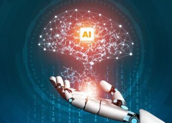 Lenovo invites ISVs & Startups to the AI Innovators Program