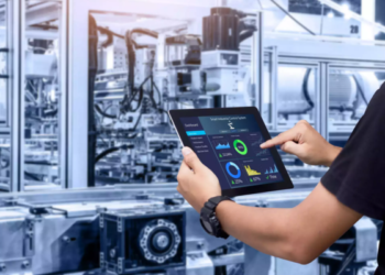 MSME ministry to launch Champions 2.0 portal and app for geo-tagging of cluster projects