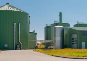 Mahanagar Gas signs MoU with BMC to set up Rs 500 cr biogas plant in Mumbai