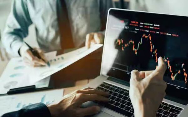 Manappuram Finance Launches Ma-Money Digital Lending App