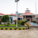 Manipur High Court to start hybrid functioning for online and physical hearing of cases