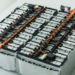 MeitY transfers Li-ion battery recycling tech to 9 recycling companies & startups