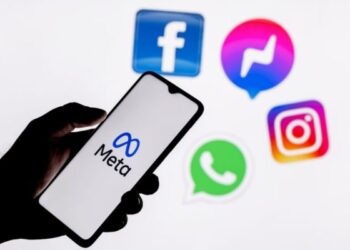 Meta rolls out verified account service in India for Rs 699 per month