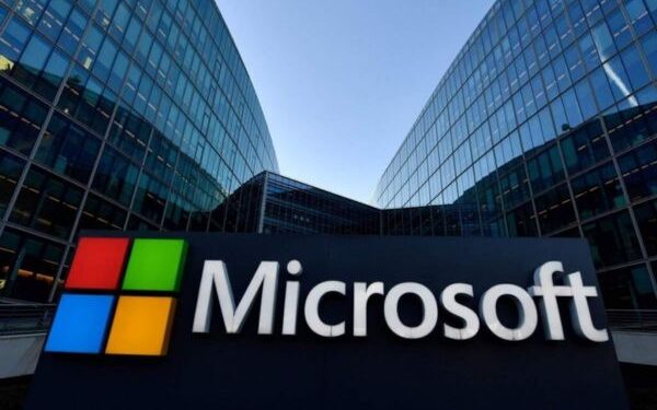 Microsoft, Accenture announce third cohort of social impact startup program 