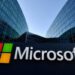 Microsoft, Accenture announce third cohort of social impact startup program ﻿
