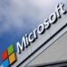 Microsoft, Directorate General of Training collaborate to empower Indian youth with digital skills