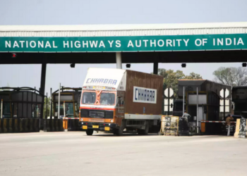 NHAI launches ‘Knowledge Sharing’ platform to foster collab & innovation in National Highway Development