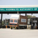 NHAI launches ‘Knowledge Sharing’ platform to foster collab & innovation in National Highway Development
