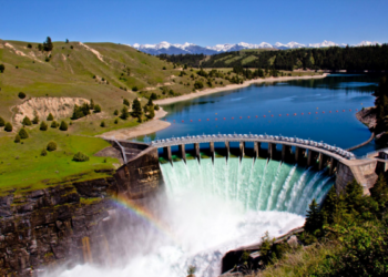 NHPC inks MoU with Kerala State Electricity Board for hydropower development