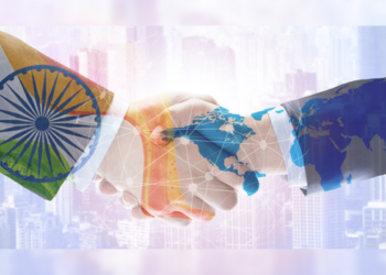 NITI Aayog, United Nations join hands to accelerate sustainable development in India