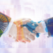NITI Aayog, United Nations join hands to accelerate sustainable development in India