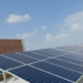 NTPC subsidiary commissions first rooftop solar PV project in Rajasthan