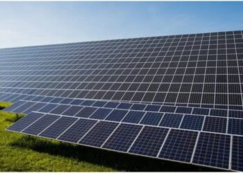 NTPC to study feasibility of 130MW floating solar power plant in Tripura