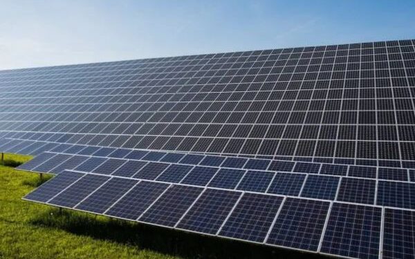 NTPC to study feasibility of 130MW floating solar power plant in Tripura
