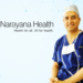 Narayana Health launches mobile cardiac care drive