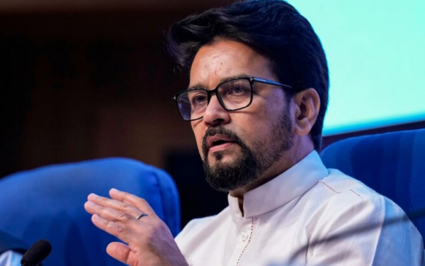 National Research Foundation Bill 2023 to be introduced soon