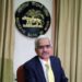 RBI announces monetary policy, keeps repo rate unchanged at 6.5%