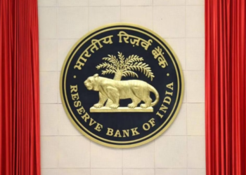 RBI asks banking supervisors to get abridged with latest tech tools