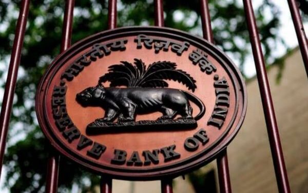 Reserve Bank of India announces draft cyber security norms for payment system operators