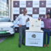Lohum partners MG Motor India for second-life EV battery solutions
