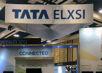 Tata Elxsi partners Cultos to use blockchain to monitor driver behaviour