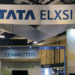 Tata Elxsi partners Cultos to use blockchain to monitor driver behaviour