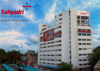 Sahyadri Hospitals invests Rs 750 crores to double healthcare delivery infrastructure