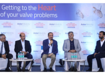 TaCa Center for Surgery partners with MEPL to support healthcare assets