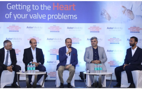 TaCa Center for Surgery partners with MEPL to support healthcare assets