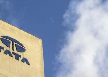 Tata to build India’s first lithium-ion cell manufacturing gigafactory in Gujarat