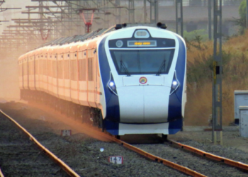 Titagarh to put ₹1,000 cr in consortium with BHEL