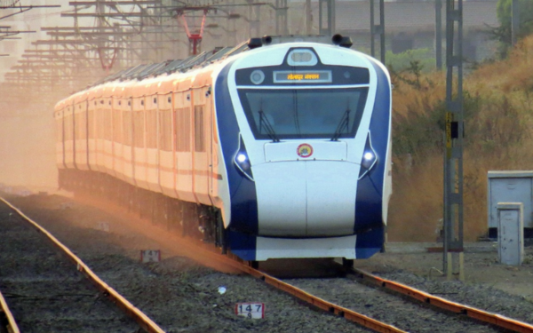 Titagarh to put ₹1,000 cr in consortium with BHEL