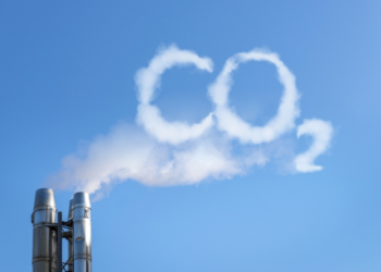 Two official teams from India, EU to discuss carbon tax issues